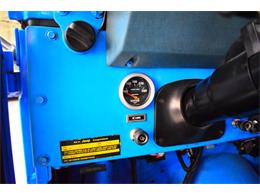 1976 Jeep CJ (CC-2064871) for sale in Wayne, Michigan