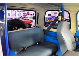 1976 Jeep CJ (CC-2064871) for sale in Wayne, Michigan