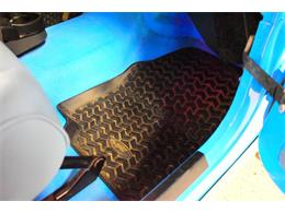 1976 Jeep CJ (CC-2064871) for sale in Wayne, Michigan