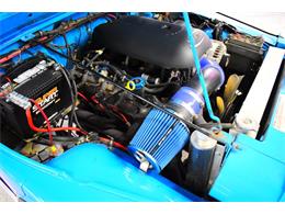 1976 Jeep CJ (CC-2064871) for sale in Wayne, Michigan