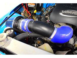 1976 Jeep CJ (CC-2064871) for sale in Wayne, Michigan