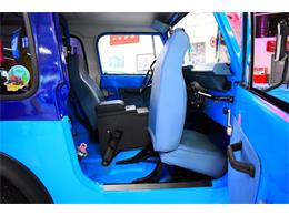 1976 Jeep CJ (CC-2064871) for sale in Wayne, Michigan