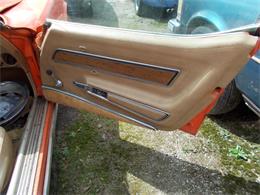 1976 Chevrolet Corvette Stingray (CC-2064875) for sale in Gray Court, South Carolina