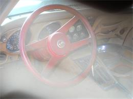 1976 Chevrolet Corvette Stingray (CC-2064875) for sale in Gray Court, South Carolina