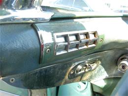 1957 Cadillac DeVille (CC-2064878) for sale in Gray Court, South Carolina