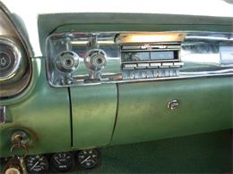 1957 Cadillac DeVille (CC-2064878) for sale in Gray Court, South Carolina