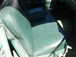 1957 Cadillac DeVille (CC-2064878) for sale in Gray Court, South Carolina