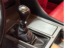 1991 Chevrolet Corvette (CC-2064886) for sale in West Babylon, New York