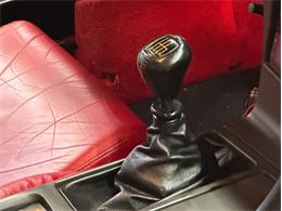 1991 Chevrolet Corvette (CC-2064886) for sale in West Babylon, New York