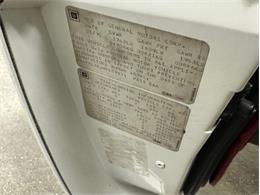 1991 Chevrolet Corvette (CC-2064886) for sale in West Babylon, New York