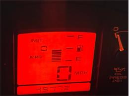 1991 Chevrolet Corvette (CC-2064886) for sale in West Babylon, New York