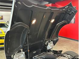 1991 Chevrolet Corvette (CC-2064886) for sale in West Babylon, New York