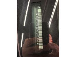 1991 Chevrolet Corvette (CC-2064886) for sale in West Babylon, New York