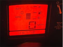 1991 Chevrolet Corvette (CC-2064886) for sale in West Babylon, New York