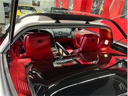 1991 Chevrolet Corvette (CC-2064886) for sale in West Babylon, New York