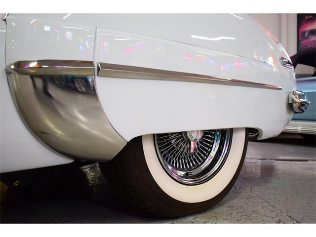 1948 Buick Super (CC-2064887) for sale in Wayne, Michigan