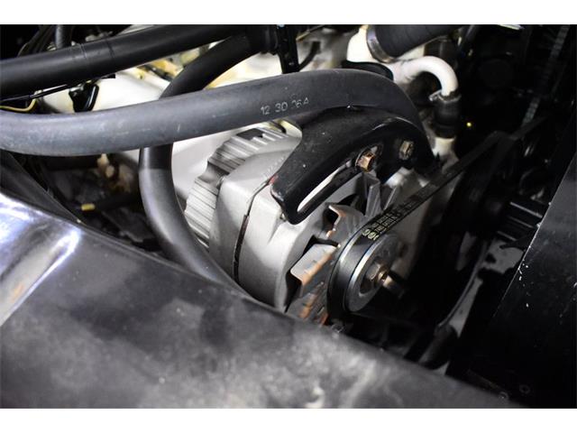 1948 Buick Super (CC-2064887) for sale in Wayne, Michigan