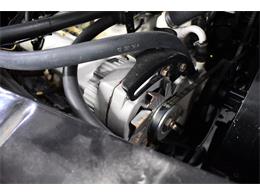 1948 Buick Super (CC-2064887) for sale in Wayne, Michigan