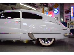 1948 Buick Super (CC-2064887) for sale in Wayne, Michigan