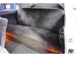 1948 Buick Super (CC-2064887) for sale in Wayne, Michigan