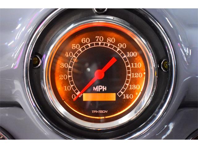 1948 Buick Super (CC-2064887) for sale in Wayne, Michigan