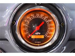 1948 Buick Super (CC-2064887) for sale in Wayne, Michigan