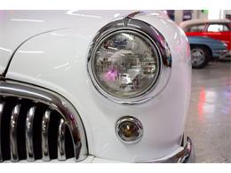 1948 Buick Super (CC-2064887) for sale in Wayne, Michigan