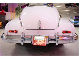 1948 Buick Super (CC-2064887) for sale in Wayne, Michigan