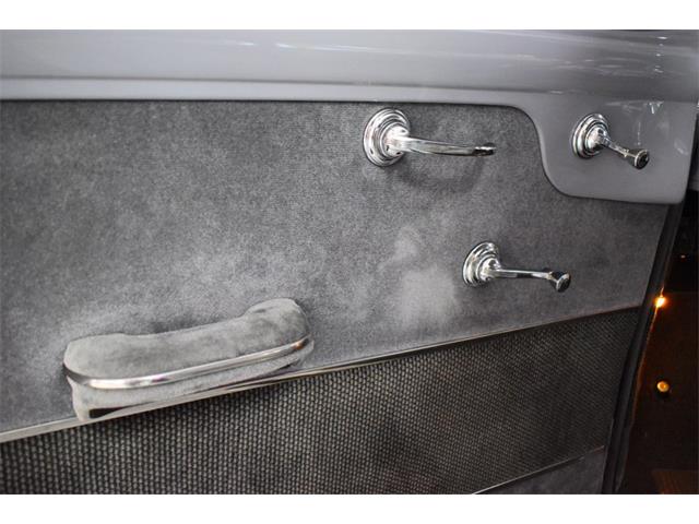 1948 Buick Super (CC-2064887) for sale in Wayne, Michigan