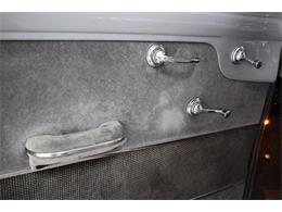 1948 Buick Super (CC-2064887) for sale in Wayne, Michigan