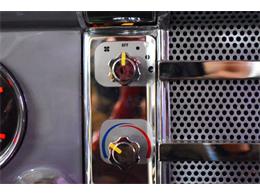 1948 Buick Super (CC-2064887) for sale in Wayne, Michigan