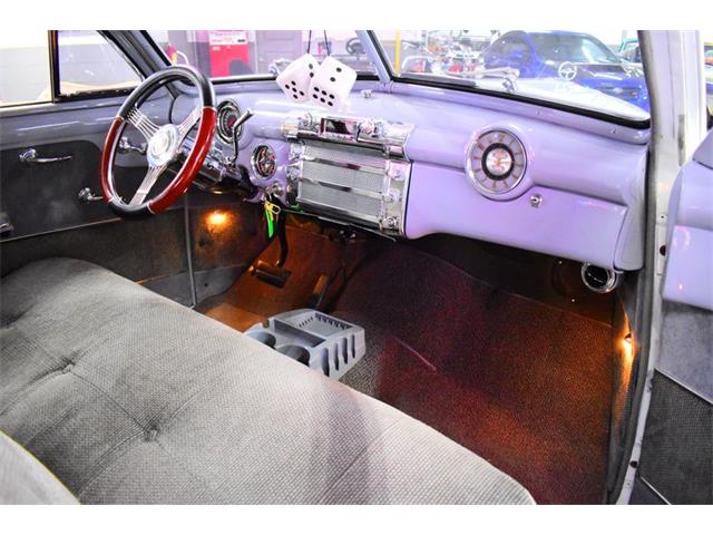1948 Buick Super (CC-2064887) for sale in Wayne, Michigan