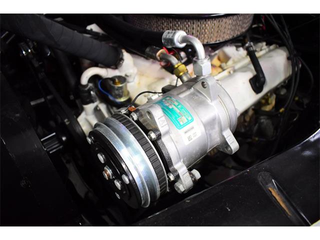 1948 Buick Super (CC-2064887) for sale in Wayne, Michigan