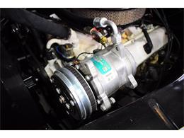 1948 Buick Super (CC-2064887) for sale in Wayne, Michigan