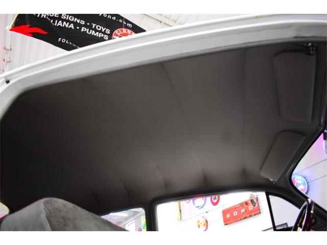 1948 Buick Super (CC-2064887) for sale in Wayne, Michigan