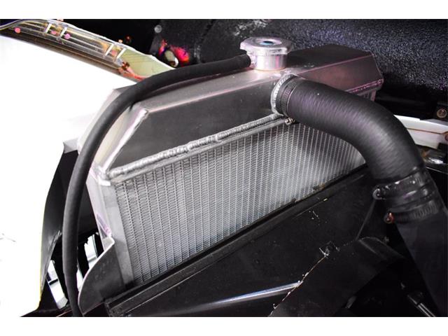 1948 Buick Super (CC-2064887) for sale in Wayne, Michigan