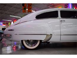 1948 Buick Super (CC-2064887) for sale in Wayne, Michigan