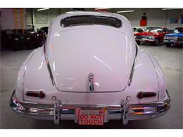 1948 Buick Super (CC-2064887) for sale in Wayne, Michigan