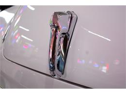 1948 Buick Super (CC-2064887) for sale in Wayne, Michigan