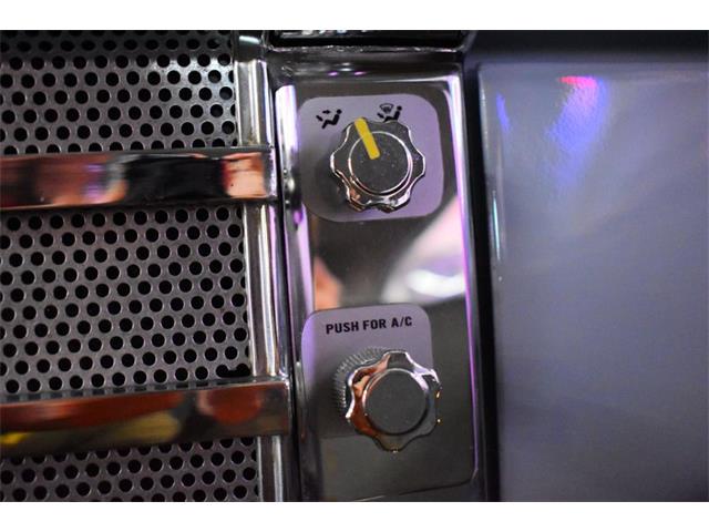 1948 Buick Super (CC-2064887) for sale in Wayne, Michigan