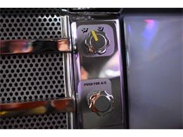 1948 Buick Super (CC-2064887) for sale in Wayne, Michigan