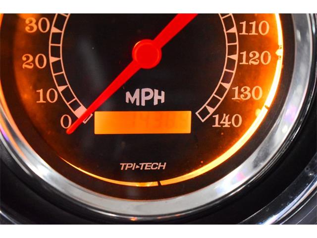 1948 Buick Super (CC-2064887) for sale in Wayne, Michigan