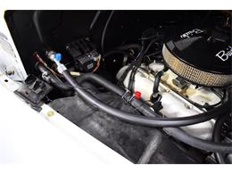 1948 Buick Super (CC-2064887) for sale in Wayne, Michigan