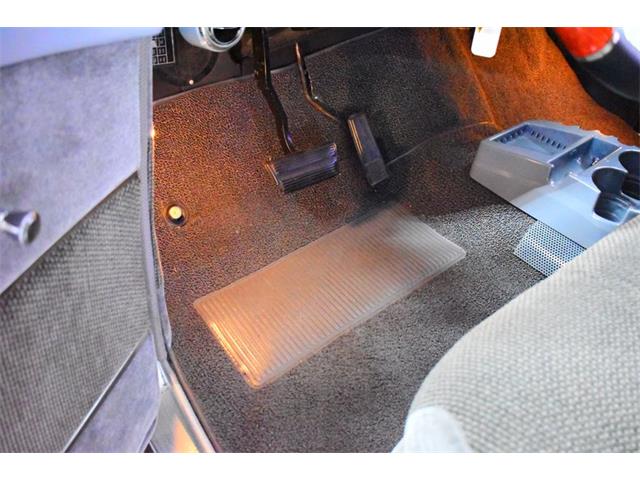 1948 Buick Super (CC-2064887) for sale in Wayne, Michigan