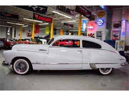 1948 Buick Super (CC-2064887) for sale in Wayne, Michigan