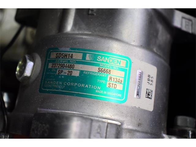 1948 Buick Super (CC-2064887) for sale in Wayne, Michigan