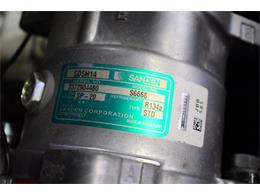 1948 Buick Super (CC-2064887) for sale in Wayne, Michigan