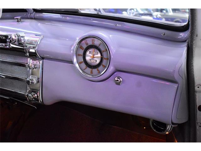 1948 Buick Super (CC-2064887) for sale in Wayne, Michigan