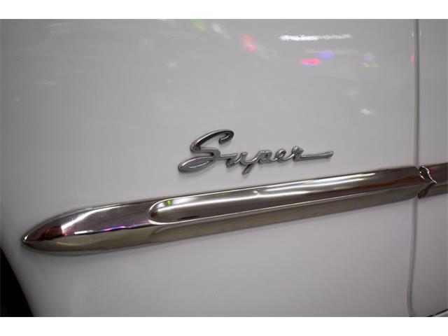 1948 Buick Super (CC-2064887) for sale in Wayne, Michigan