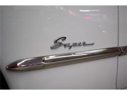 1948 Buick Super (CC-2064887) for sale in Wayne, Michigan